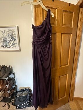 free people bridesmaid dress Free People Sweet Nothings Midi Dress Blue Vista Combo / XS